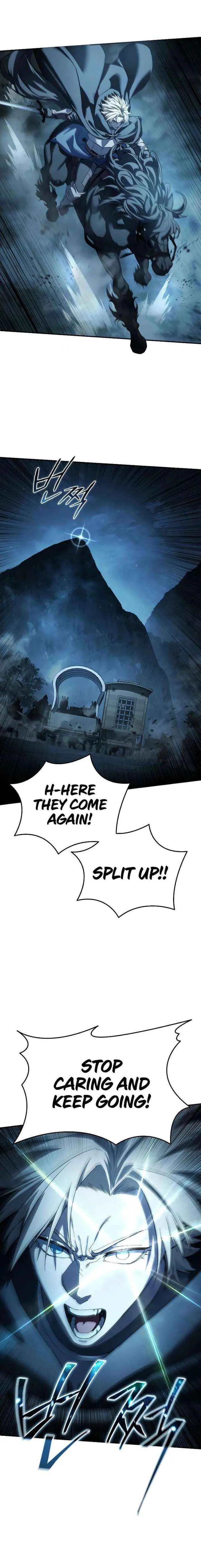 Star Embracing Swordmaster Chapter 108 image 08_optimized